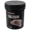 Repti Planet Calcium + D3