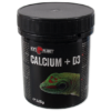 Repti Planet Calcium + D3