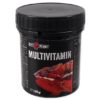 Repti Planet Calcium + D3