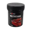 278.webp Repti Planet Multivitamin