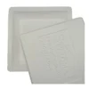291.webp Styrobox 21x21x9 cm – Pudełko Termiczne