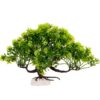 364.jpg Kruger Meier Plant Zen Bonsai – sztuczne drzewko do terrarium i akwarium
