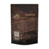 372.jpg Soilico CaveSoil – naturalne podłoże do kopania i nor 3L