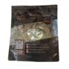 373.jpg Soilico ReptiLeaves – naturalne liście do terrarium tropikalnego 40g