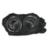 386.jpg Resun Hanging Stone Dish – wisząca miska imitująca skałę z pianki