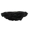 388.jpg Resun Hanging Stone Dish – wisząca miska imitująca skałę z pianki