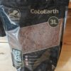 400.jpg Soilico CocoEarth – Naturalny torf kokosowy do terrarium (3L)