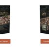 408.jpg Soilico CocoBase Fine – Chips kokosowy do terrarium (3L)