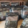 415.jpg Soilico CocoEarth Brick – Torf kokosowy w brykiecie 650g