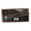 416.jpg Soilico CocoEarth Brick – Torf kokosowy w brykiecie 650g