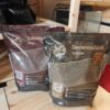 421.jpg Soilico SavannaSoil – Podłoże sawannowe do terrarium (4,5 kg)