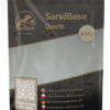 423.png Soilico SandBase Quartz – Piasek kwarcowy do terrarium i akwarium (4,5 kg)