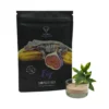 438.webp Gecko Nutrition Fig- papka dla gekona 50g