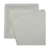464.webp Styrobox 21x21x9 cm – Pudełko Termiczne