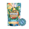 498.png BioGecko Food Insect Hydrogel 100g
