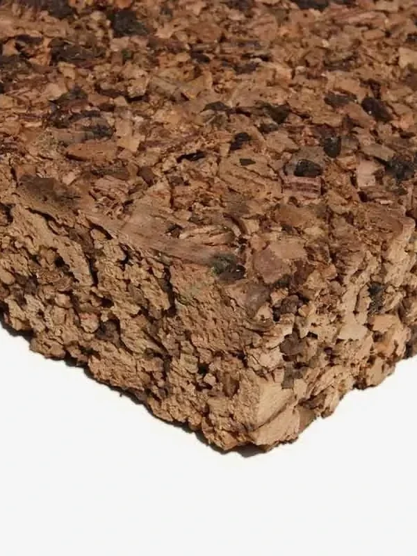 517.webp Tło z korka ekspandowanego jasne (50x50x2cm)