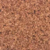518.webp Tło z korka ekspandowanego jasne (50x50x2cm)