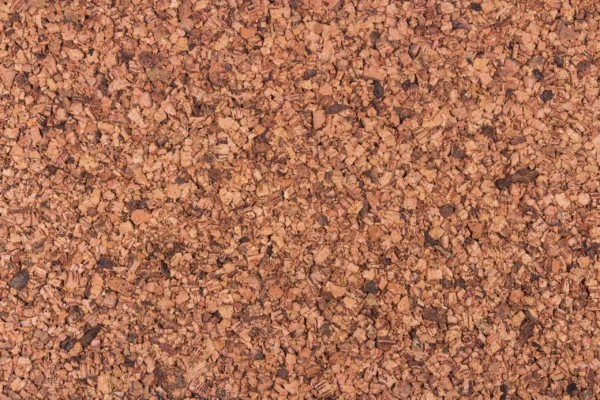 518.webp Tło z korka ekspandowanego jasne (50x50x2cm)