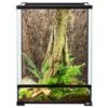 531.webp Terrarium Repti Planet 45x45x60 - Warszawa