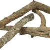549.webp BioCork - gałąź korkowa dębu korkowego S -40cm