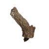 BioCork Tuba korkowa S - średnica około 4 cm