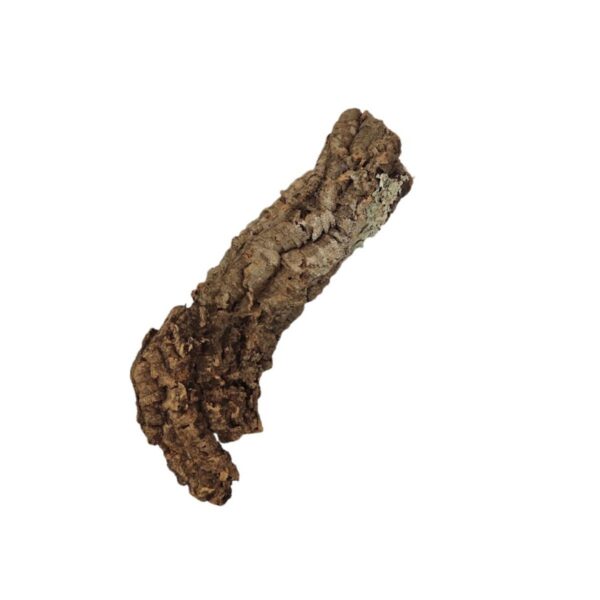 BioCork Tuba korkowa S - średnica około 4 cm