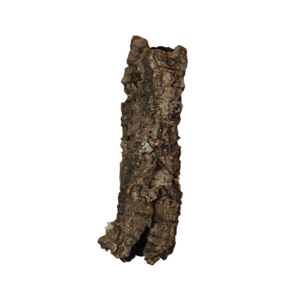 BioCork Tuba korkowa XS - średnica około 4