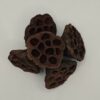 573.jpg Lotos suszony ok.6-8cm