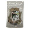 583.jpg BioThai Mix – liście z Tajlandii do terrarium 20g