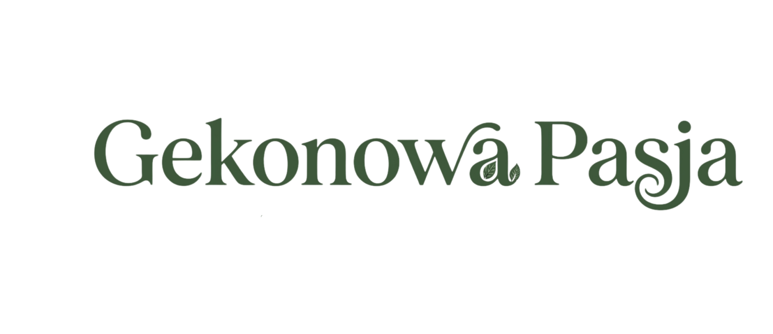 logo-gekonowa=pasja