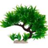 363.jpg Kruger Meier Plant Majestic Tree – sztuczne drzewko do akwarium i terrarium