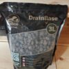 389.jpg Soilico DrainBase – Mineralna warstwa drenażowa do terrarium (10–20 mm)