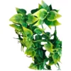 449.webp Roślina Amapallo S 32 cm EXO TERRA