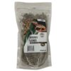 580.jpg BioGrey Lichen - Porost szary 25g
