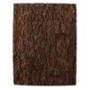 Tło z naturalnego korka 30x45 cm