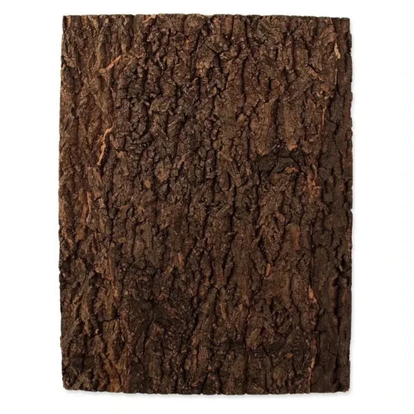 Tło z naturalnego korka 30x45 cm