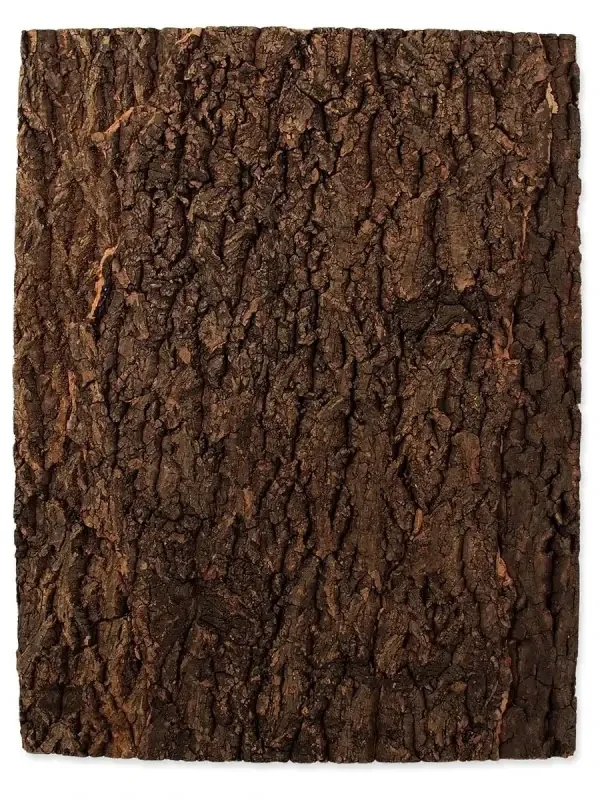 613.webp Tło z naturalnego korka 30x45 cm