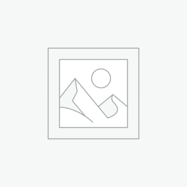 woocommerce-placeholder Zestaw 2szt. papek BioGecko Food
